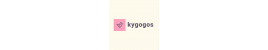kygogos Shop kygogos Shop