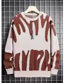 2025 Sweater