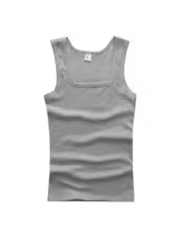 2025 new clothes