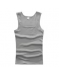 2025 new clothes